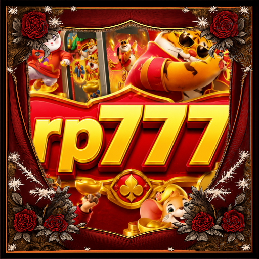 rp777 — galeri pratinjau - APK Resmi